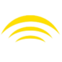 Logo FIRST RELIANCE BANC.DL-01