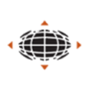 Logo Admiralty Resources