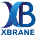 Logo Xbrane Biopharma