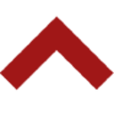 Logo Athos Immobilien