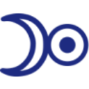 Logo Platina Resources