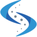 Logo SIGN THERPAR
