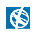 Logo Grupo Media Capital