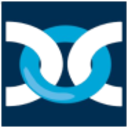 Logo SOCEP S.A. NAM. LN -,10