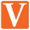 Logo DAVICTUS PLC