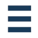 Logo Crescita Therapeutics