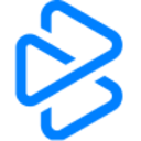 Logo BETACOM S.A. ZY 1