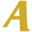 Logo ATACAMA RES.INTL.DL-,0001
