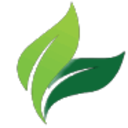 Logo Fox River Resources