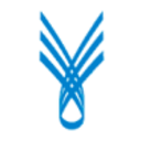 Logo YOSHIMURA FOOD HLDGS O.N.