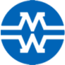 Logo XMH HOLDINGS LTD