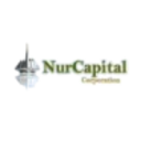 Logo NURCAPITAL CO. LTD.