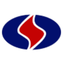 Logo SANKO PAZALLAMA