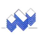 Logo SOC.D.CONSTR.NAP.NAM.LN 1