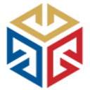 Logo THE CY. CEMENT LTD EO-,43