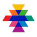 Logo PATRIA BANK LN -,10