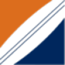 Logo WEST COAST COMMUNITY BANC