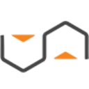 Logo Ennogie Solar Group