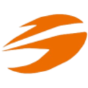 Logo Solomon Systech Interntl