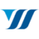 Logo WYNNSTAY GROUP