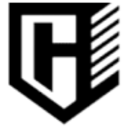 Logo HIGHCOM GL. SEC. DL-,001