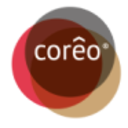 Logo Coreo