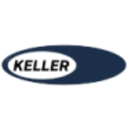Logo KELLER MANUFACTUR.CO.NEW