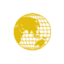 Logo GLOBAL GOLD DL-,0001