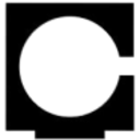 Logo CUHADAROGLU METAL B TN 1