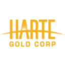 Logo HARTE GOLD
