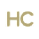 Logo HIGHCLIFF METALS CORP.NEW