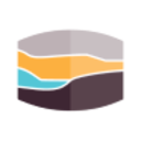 Logo Oreterra Metals