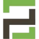 Logo SUSP.DETECT.SYS DL-,0001