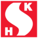 Logo SUNHUNG KAI ADR
