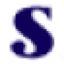 Logo SLM Corporation (Sallie Mae) B