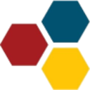 Logo CEN Biotech Inc (31361981)