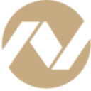 Logo Norsemont Mining