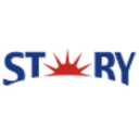 Logo ZHEJIANG STARRY A YC1
