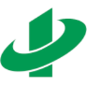Logo THE FIRST BANK OF TOYAMA