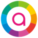 Logo AKATSUKI INC.