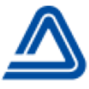 Logo IWAKI CO. LTD.