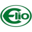 Logo ELIO MOTORS INC. O.N.