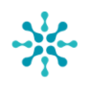 Logo Avalon GloboCare