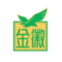 Logo JINHUI LIQUOR A YC1