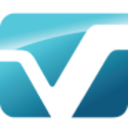 Logo VITO SABCADR