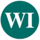 Logo WESTERN INV.CO.OF CANADA