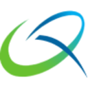 Logo CORVUS PHARMACEUTICALS