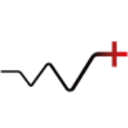 Logo WILLPLUS HLDGS CO. LTD