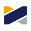 Logo TIBET HUAYU CO. LTD.A YC1