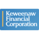 Logo KEWEENAW FIN.CORP. DL-,01